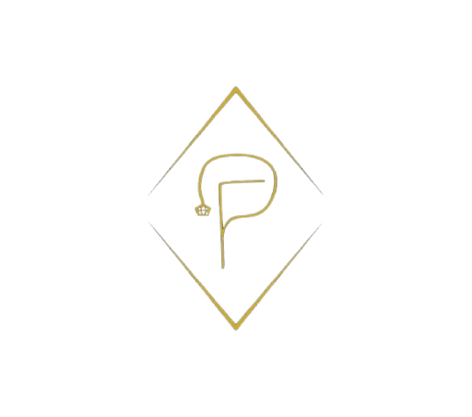 Fortpremium Logo